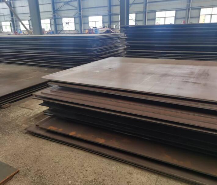 �ú�·Q345R�ְ�