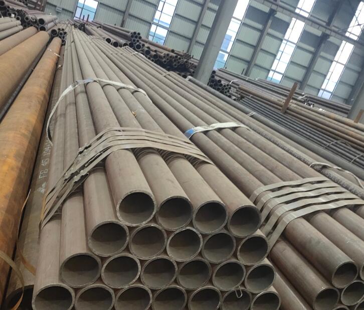 让胡路20#石油裂化管