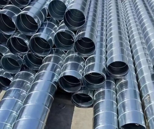 �ú�·�ȶ�п�����ֹ�